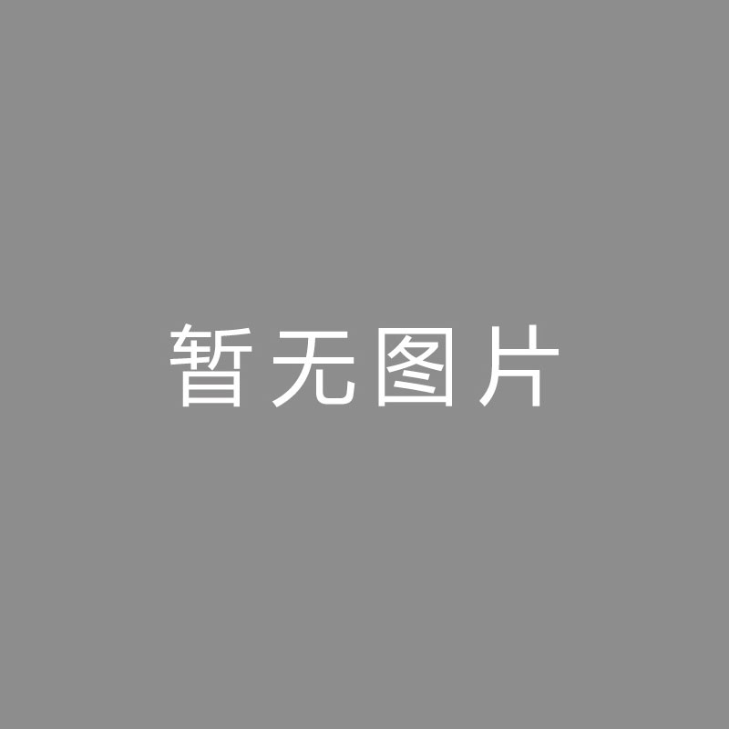 淮安市车辆抵押贷款注意事项